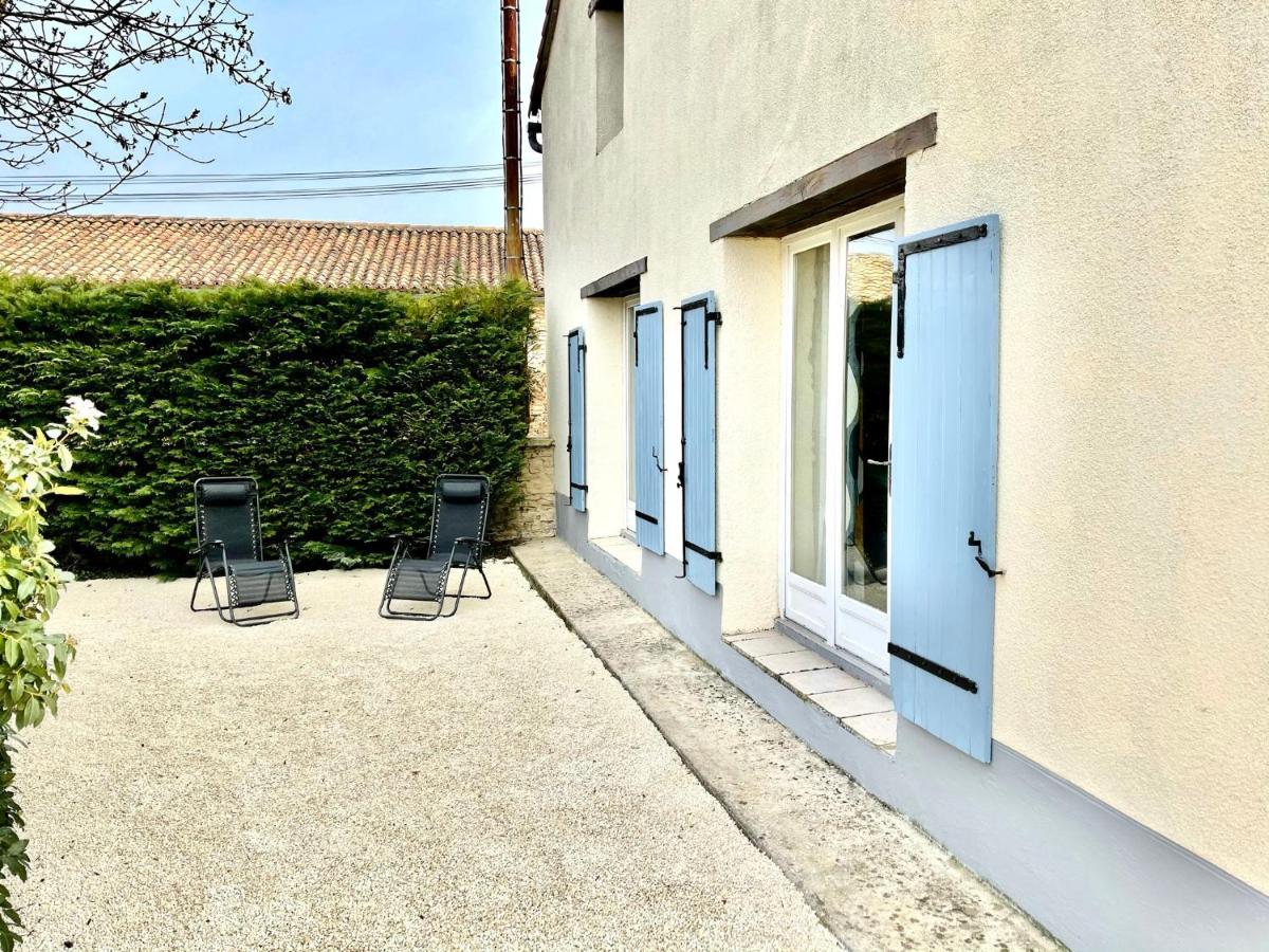 La Vieille Fromagerie * Brux