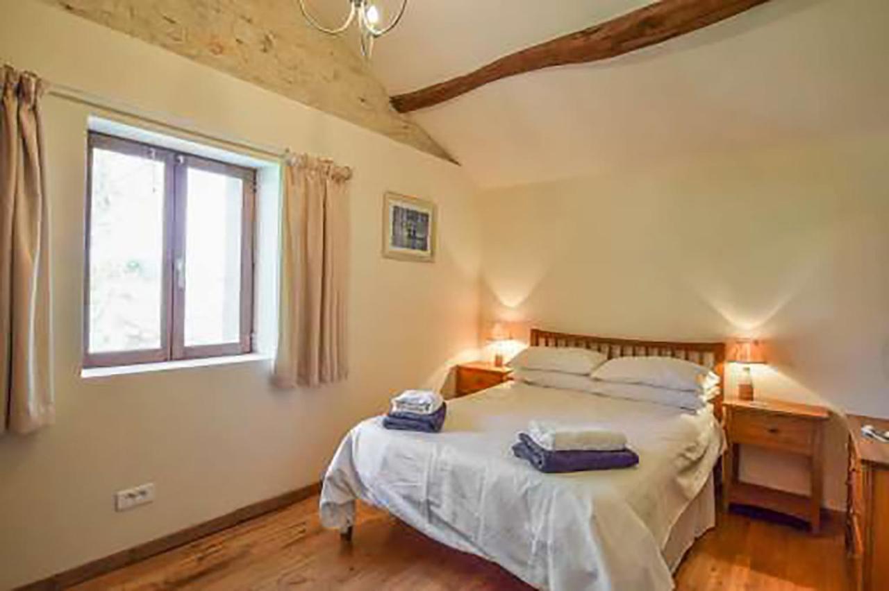 La Vieille Fromagerie * Brux